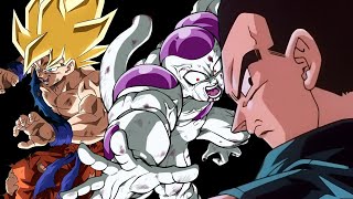 【まとめ】新GTベジータが強くてニューゲームしたら…26～30話 screenshot 4