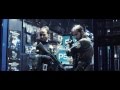 Kojima se infiltra em loja pra promover seu game!!!