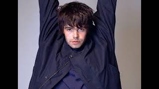 Tim Burgess - Live Radio Session 2005 KCRW Morning Becomes Eclectic California USA
