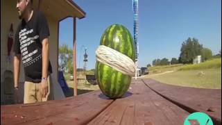 Ultimate Explosive Fails Compilation