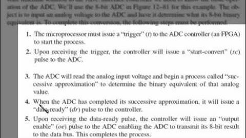 sec 12 11 Implementing State Machines in VHDL