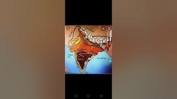 Class 3 chapter-5 our country session2