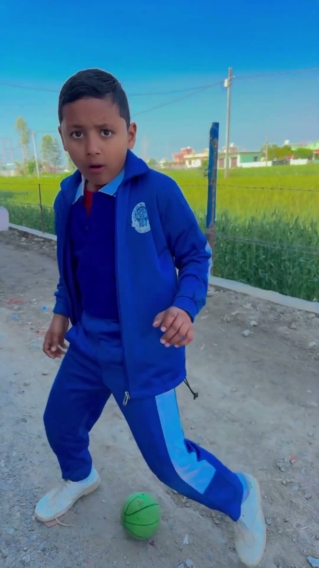 Zindagi se Jung ❤️? #shorts #trending #viralvideo #maa #love