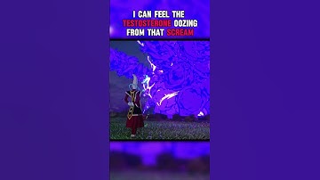 WHIS