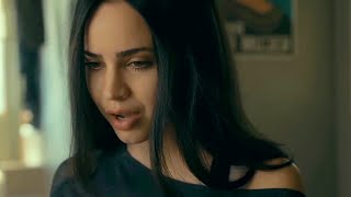 Cassie "We Are Terrified" Scene HD| Sofia, Nicholas | EXCLUSIVE CLIP | PURPLE HEARTS (2022) Movie 4K