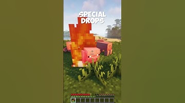 3 #Minecraft Mods You Need (And Why) - Part 43