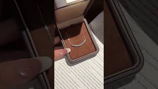Every detail matters. Every customer matters. We bring you exellence with passion and perfecton... Every detail matters. Every customer matters. We bring you exellence with passion and perfecton...