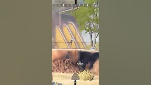 its always this gun | #itstacoharry on #Twitch #apexlegends #apexlegendsclips