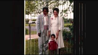 in Loving Memory of My Mom Lillie G. Amaro (Special Video)