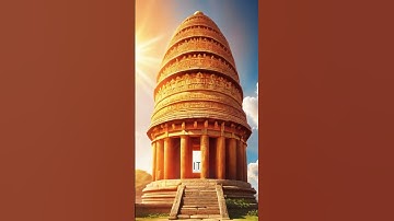 Can You Solve This Mind-Bending Riddle? #brainteaser #quickchallenge #riddle