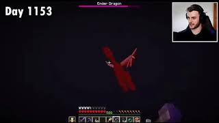 Sb737 Caught Cheating In Hardcore Minecraft!