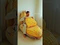 Would you like Jelly Bed 🛏️.
