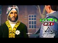 تختيم اساسن كريد سنديكيت مدبلجة سرقة العربة الملكية الحلقة 21 Assassin S Creed Syndicate 