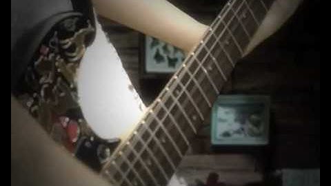 CARACOL, Mürfila (Videoclip Oficial)