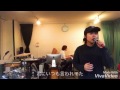 みやぞん 調子に乗った歌 cover by さいとーあまの