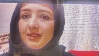 Download Lagu صباحك معطر برائحة البخور  أميراتي دخلوا تشوفوا  claudia schiffer🤣🤣تلاحي نصبي بي صورتك الحقيقية MP3