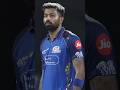 Feel for Hardik Pandya 🥺 #ipl #rcbvsmi #hardikpandya #mivsrcb #rcbvskkr