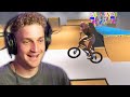 How did i not know about these bmx streets mods