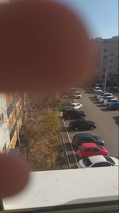 звуки сирены пока всем😭 - YouTube