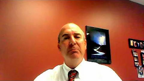 Should I lease or buy my Office Copier/ MFP?