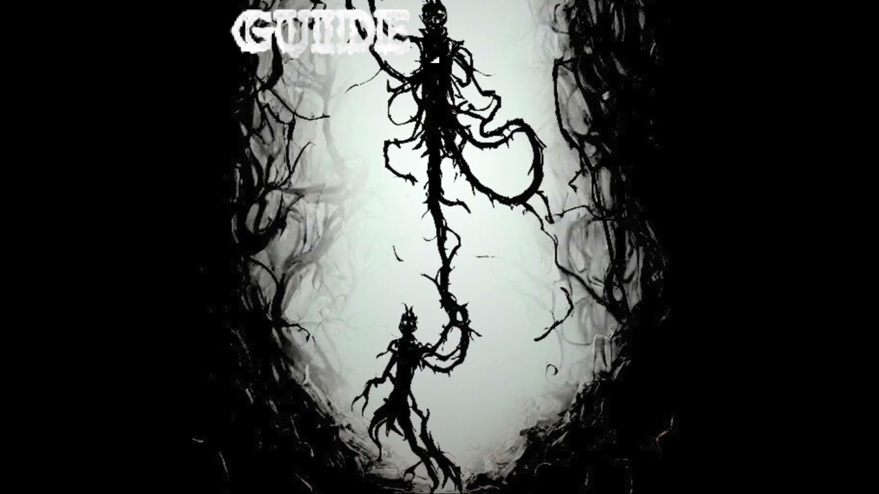 Guide - Adore the Chambers I Am in Charge of