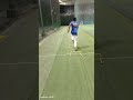 fitness Plus nets #cricket