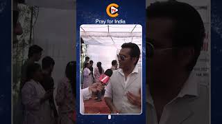 Pray for India #shorts #jesus #persecution #christian #protest #viralshorts #ytshorts #law #rss