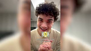 Alexander Stewart | Music and Money