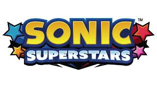 Sand Sanctuary Zone - Sonic Superstars Music Extended