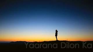 yaarana dilo ka famliy group