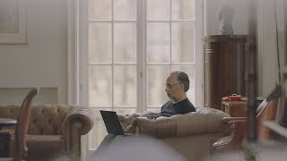 Demo of instant films 3D LUTs offered by Lutify.me