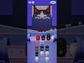 [Pixy Ball] Match the colorful balls with the right cups