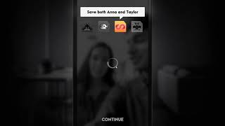 Simulacragood Ending-End Video