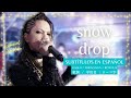snow drop - L’Arc~en~Ciel  [20th L’Anniversary Live -Day 2-] + Sub. Español [CC]