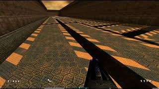 ghost-fail3 | 00.17.184 by lokki (VQ3) - Quake 3 DeFRaG