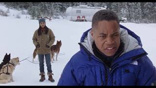 Download Lagu snow dogs (2002) - ted falls off the sled MP3 Download Lagu snow dogs (2002) - ted falls off the sled MP3