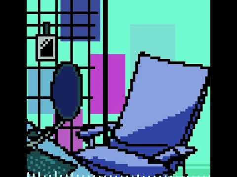 【8bit】Overdose - なとり / 8bitアレンジ