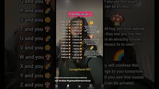 #crush #puzzle #love