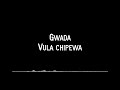Achina Gattah Ase Fact Up Ft Gemini Major Lyric Video Achina Gattah Ase Fact Up Ft Gemini Major Lyric Video