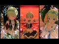 【ミリシタ】想いはCarnaval【MV】エレナソロVer