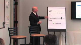 Deep Learning Forum - KCOE Institute for Operational Excellence