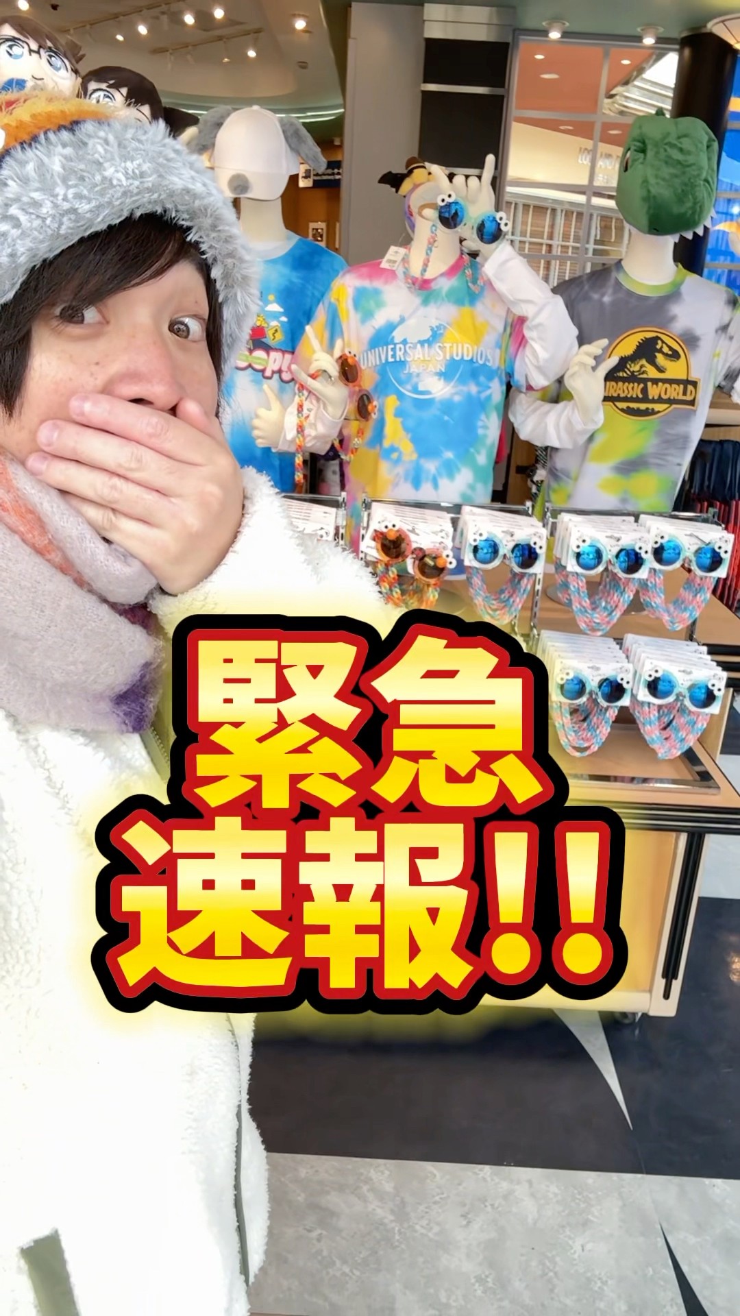 おまめTV🌱/まめちゃん - YouTube