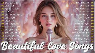 Romantic Chill Love  2026  Warm Embrace  Soft U0026 Emotional Mix