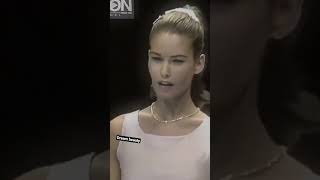 Los 2 Más Bellos De Argentina