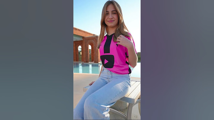 Tapistore só as garotas 👚🩷 #tropadotaspio #taspio #taspiostore
