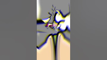 How to Open Pistachio Shells FAST 🥜 Genius Hack!