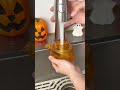 How to Clean Your Pumpkin Bong - Weeday Cleaning Tips 🎃