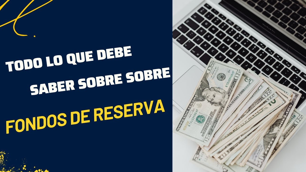 Fondos de Reserva en Ecuador: Qué son, Cómo se Calculan y Quiénes Tienen Derecho.