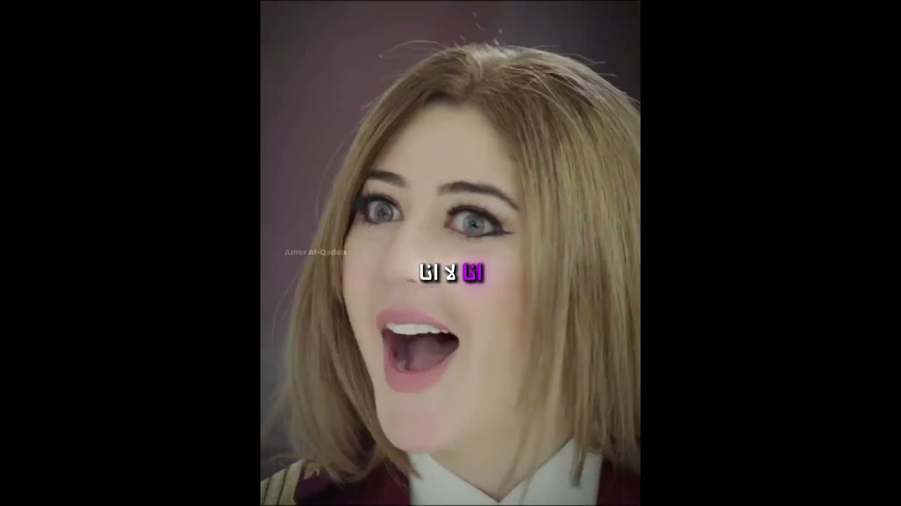 عجيب والله😂#تصميم #شباب_البومب #شورت