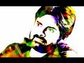 power star pawan kalyan editing power images styles HD quality